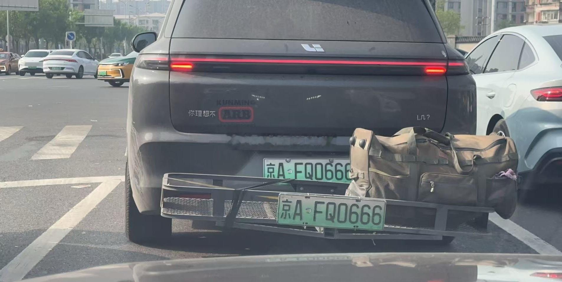 懂点法但不多理想