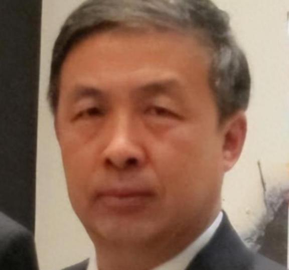 “再晚就没机会了！中国赶紧向美国‘认怂’，主动放弃发展权才是唯一活路！”几年前中