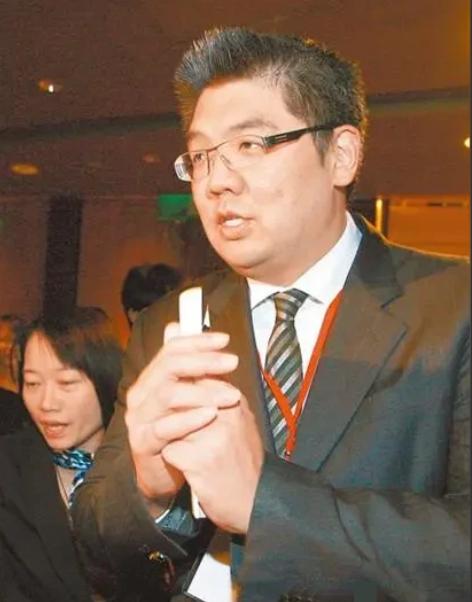 连胜文说，各位不要忘掉，中国大陆目前为止是台湾第一大或是第二大贸易伙伴！去年台湾