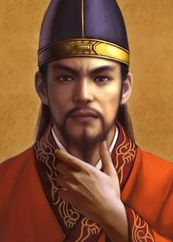 沛者得来（ ?—246年），是公元3世纪东北亚古国高句丽的名大臣，他原本是西鸭谷