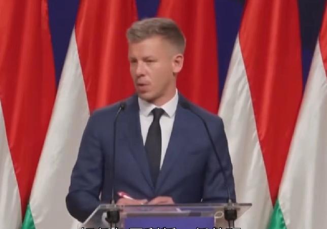 我们是大国，不是任人宰割的羔羊。我们不惹事，但不怕事。如果中小国家敢没事找事，我