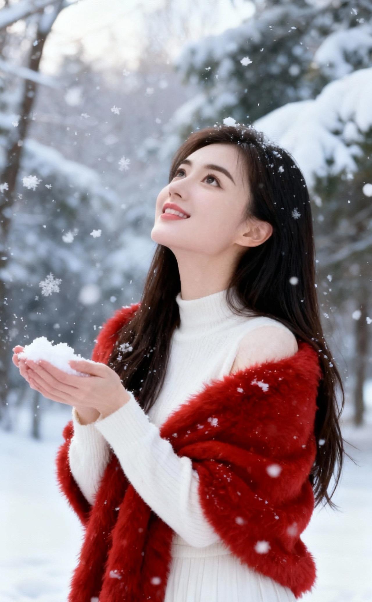 新的一年，新的开始，让我们带着希望与勇气迎接未来。过去的努力和收获，成为前行的动