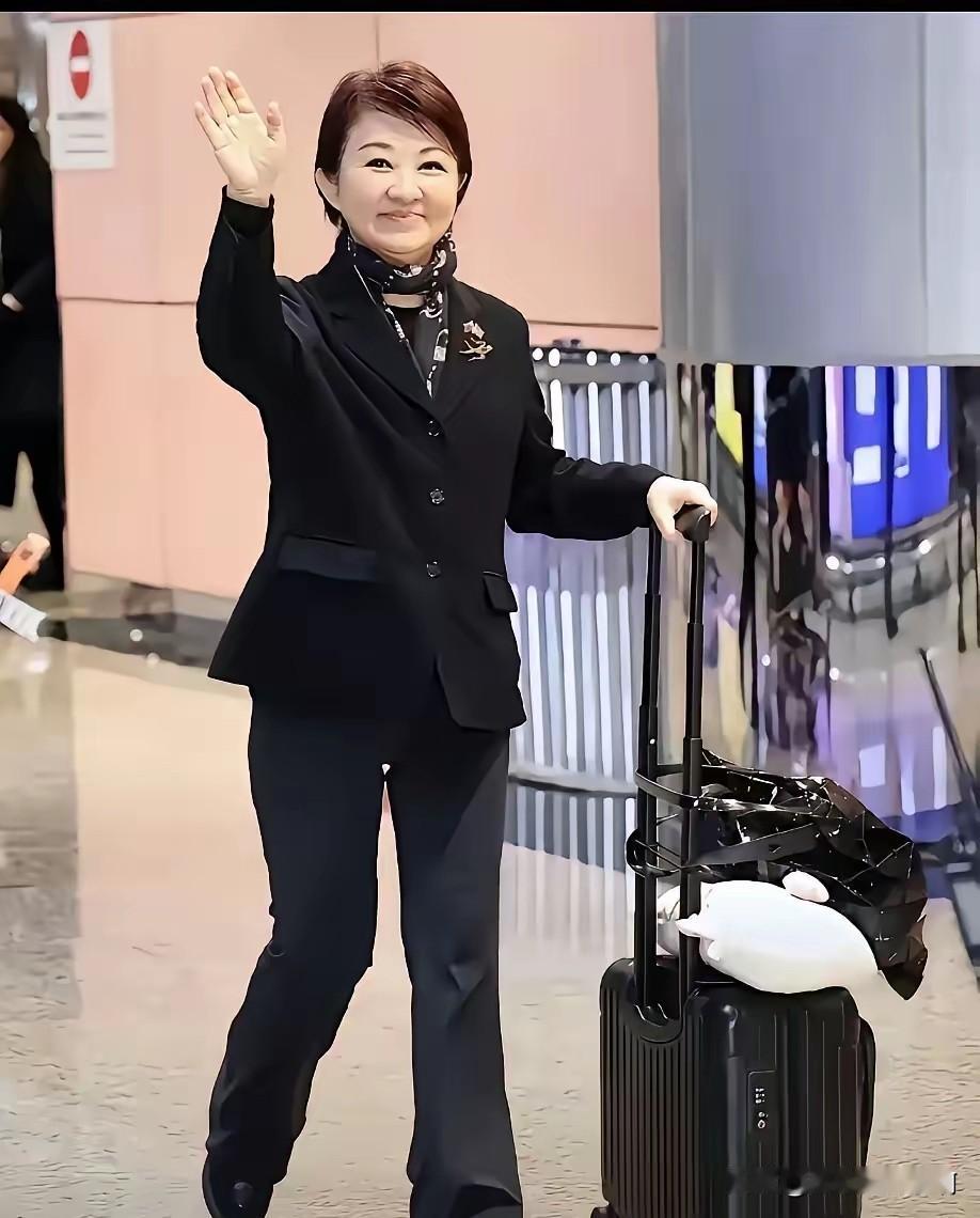 两岸县市交流一向以民生经贸为核心导向，接待安排历来看重对等层级、务实落地，而非形