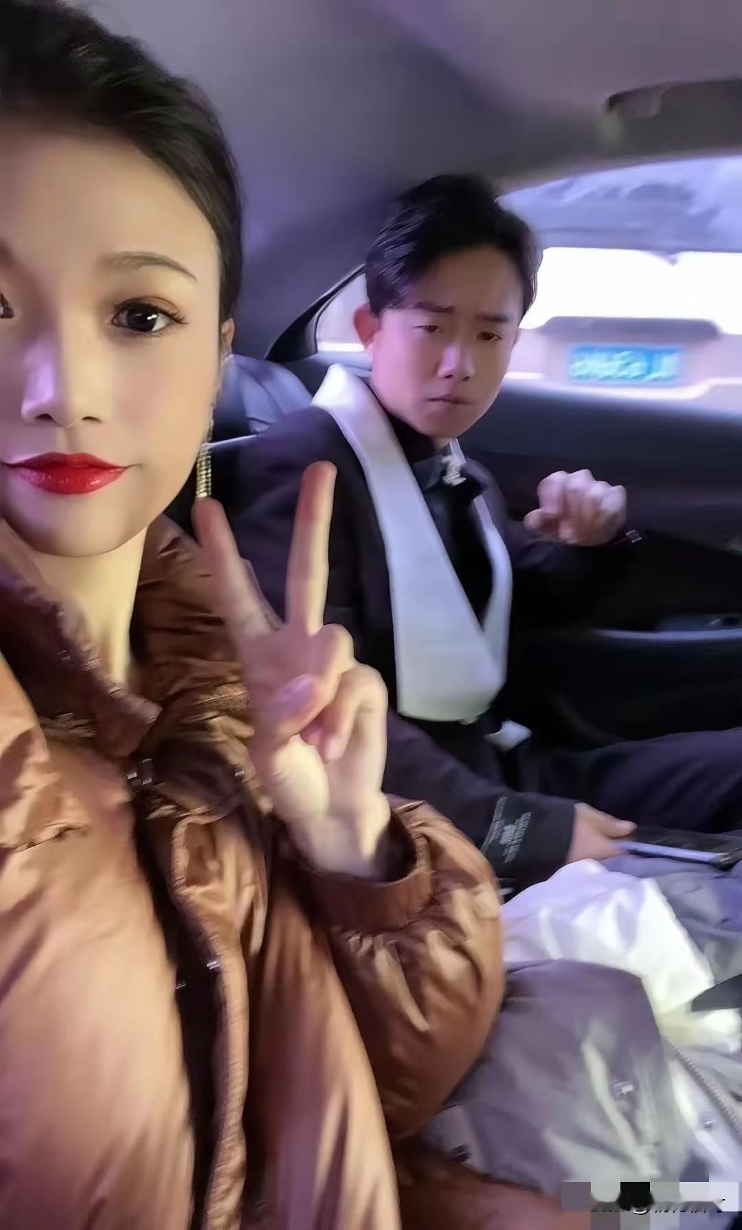 2025年9月26日，山东菏泽21岁的刘娜被执行死刑，谁能想到这个看起来人畜无害