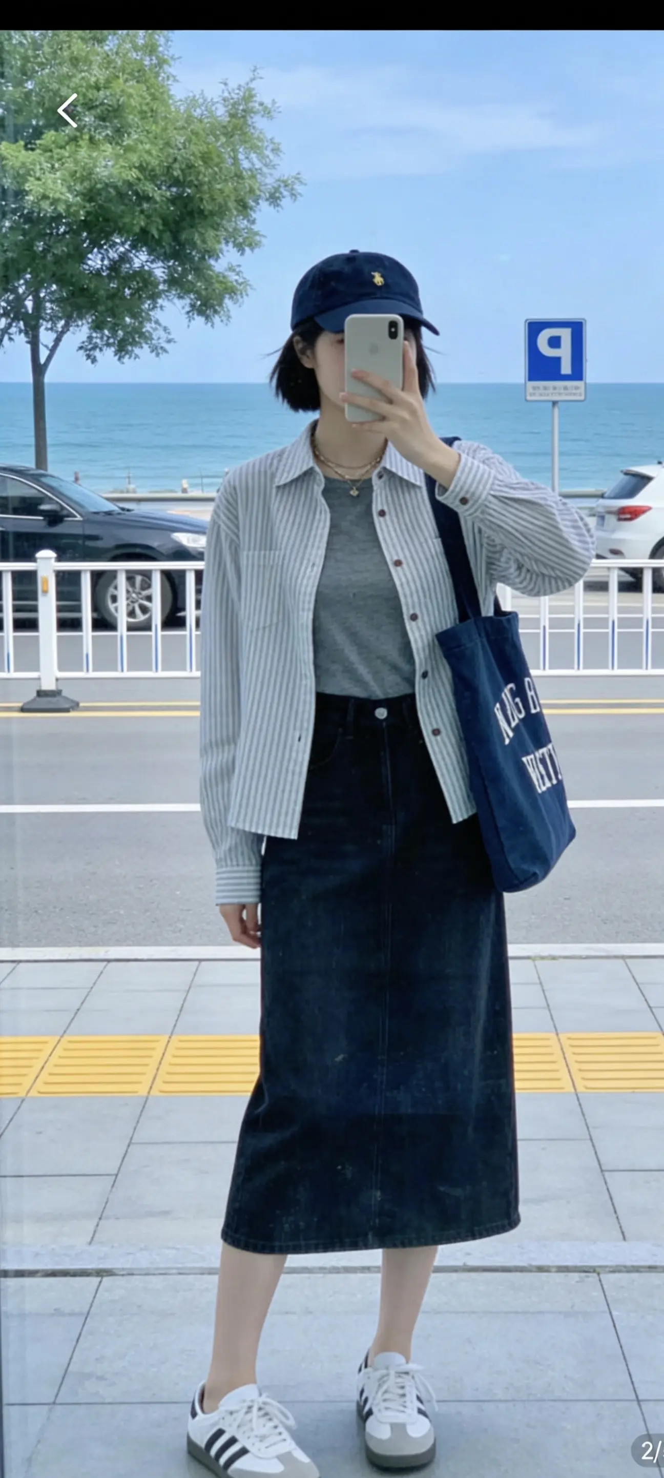 先解决心情，再解决事情，失去是相互的，          对方都不怕...