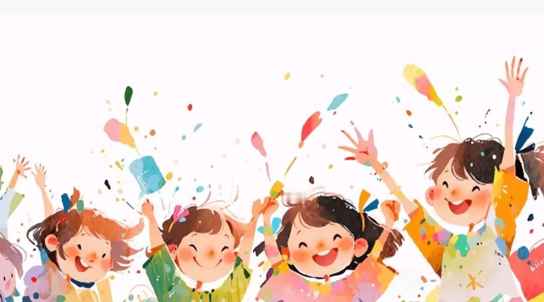 幼儿园终于开始免费！

不是谣言，今天真的动真格了。

7月25日，国务院拍板：