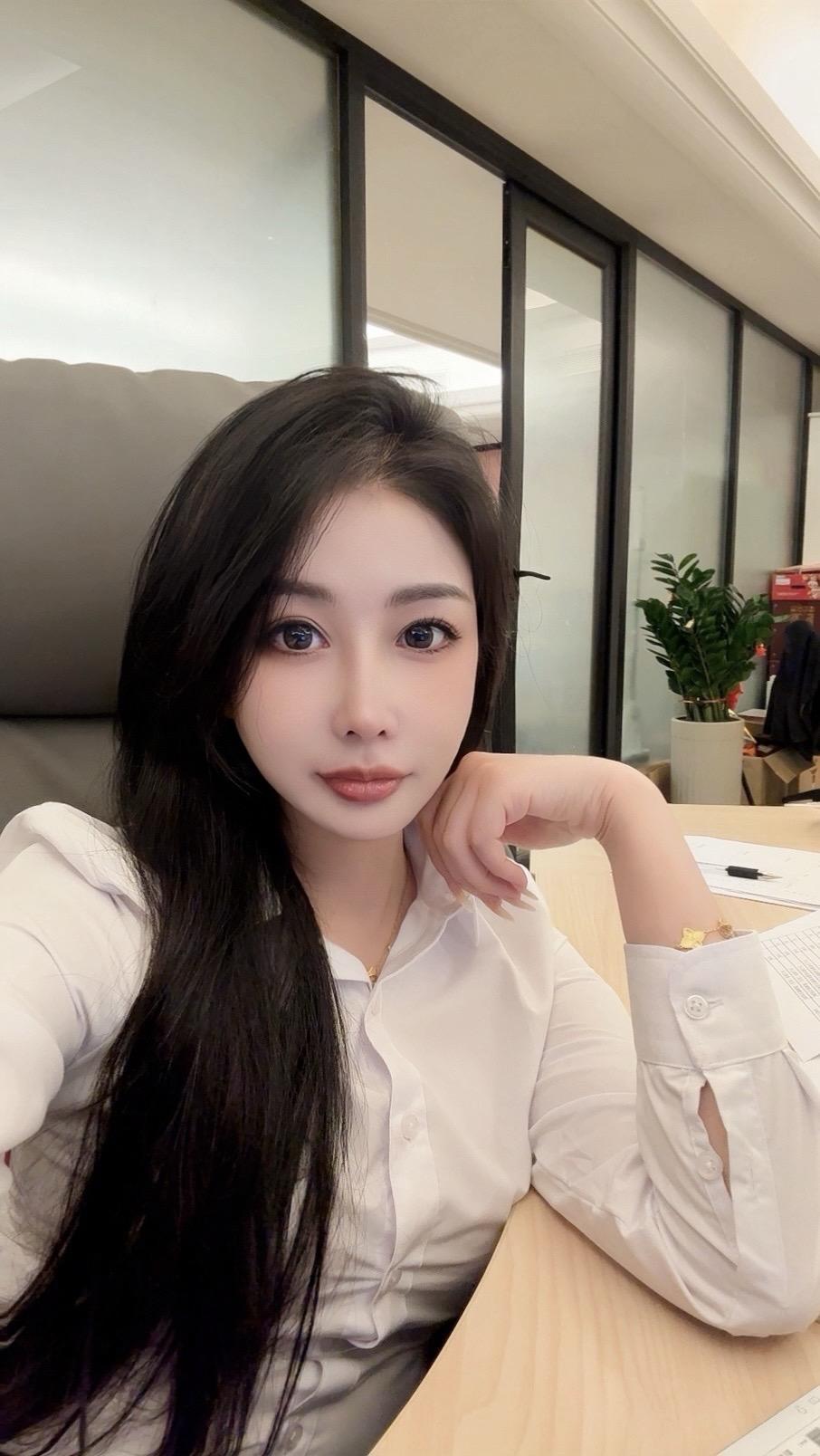 心态好，情绪好，身体好，运气好！🏋️🏋️🏋️