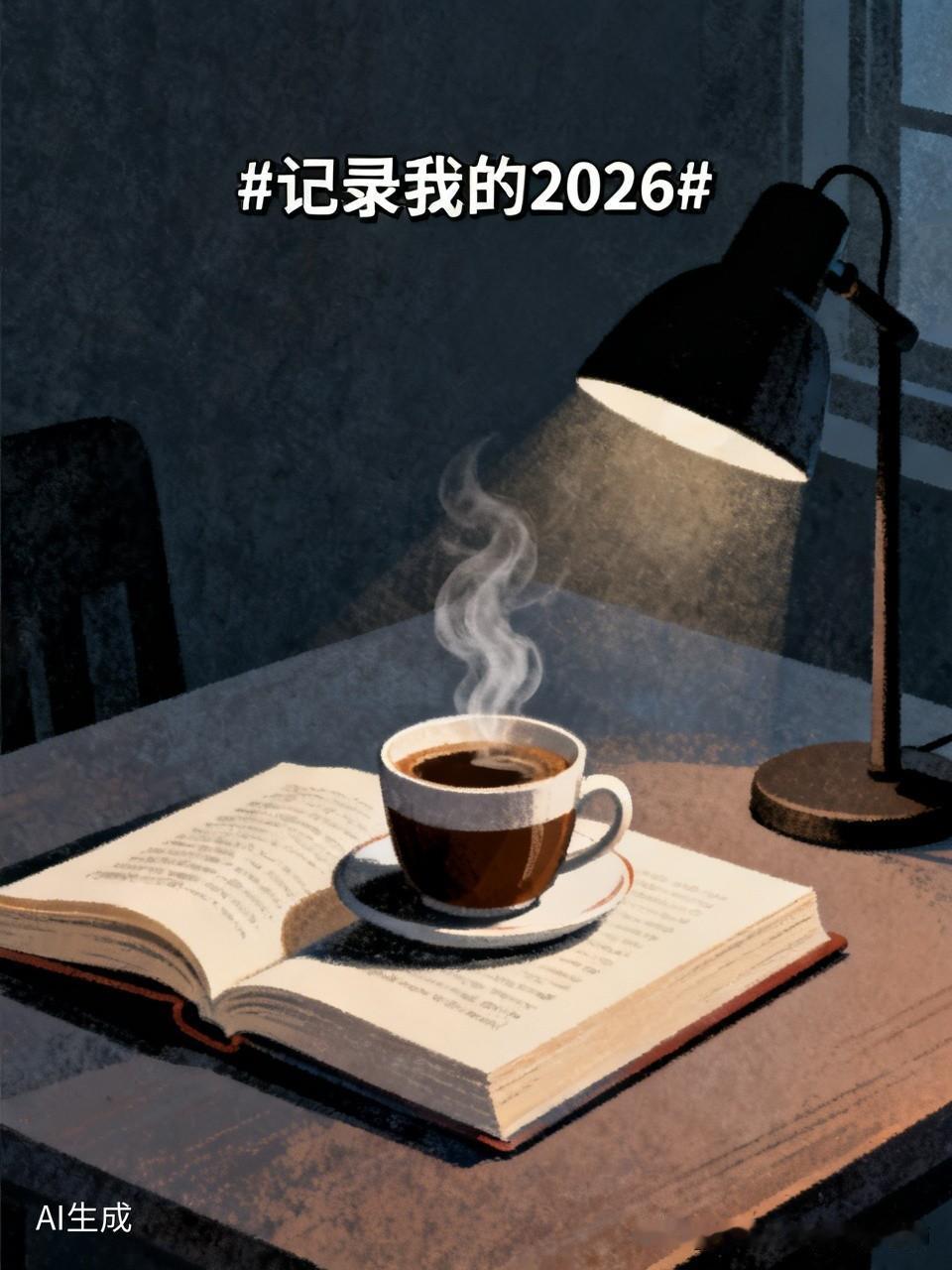 ​“中小学领导非常可怕，不读书、不看报、不思考、不学习、不研究教学，却把功夫花在
