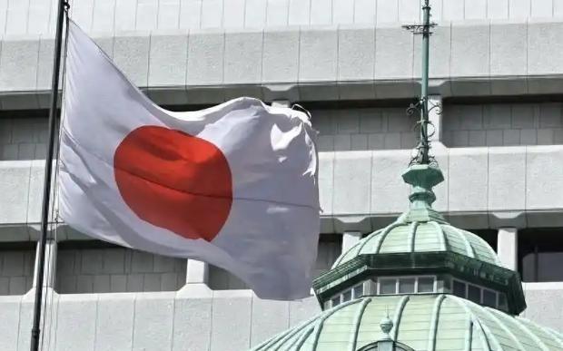 中日若彻底开战，日本的导弹，第一波就可能瞄准上海！可上海不是中国的死穴，真正让人