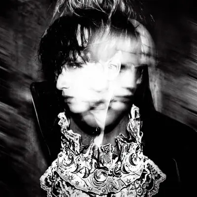 严浩翔✖️全新单曲《Cold Blooded》 上线 🔥Cold Bloode