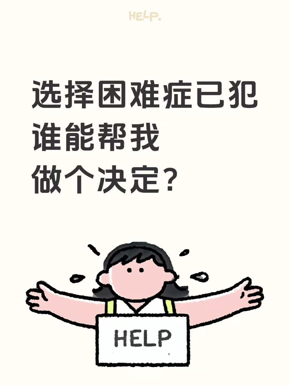 拍照技术好也不是什么好事了说是！
准备毕业的朋友说让我带个拍live好的手机帮他