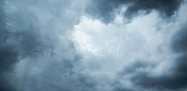 我国已经进入拉尼娜状态
什么是拉尼娜状态？
对我国今冬有何影响？
国家气候中心监