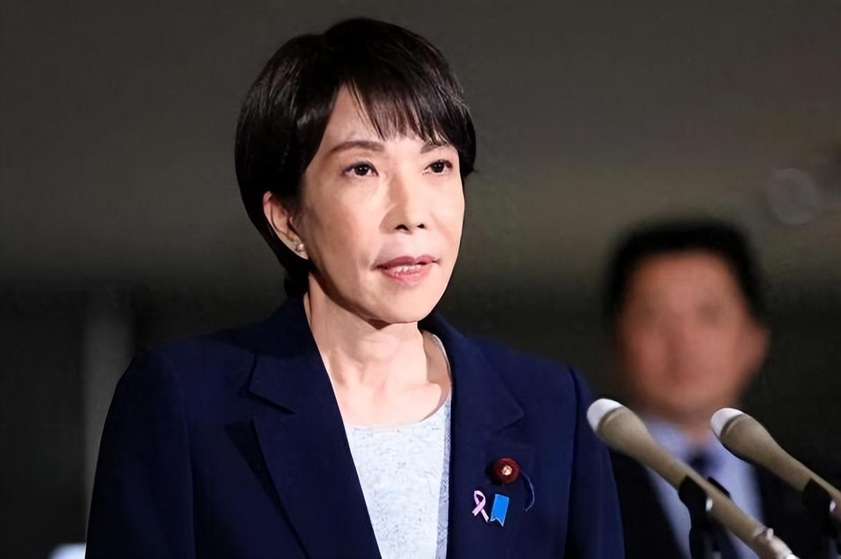 日本在乌克兰建无人机生产线，外交部只说了句"合作应有利和平"，但事情远没这么简单