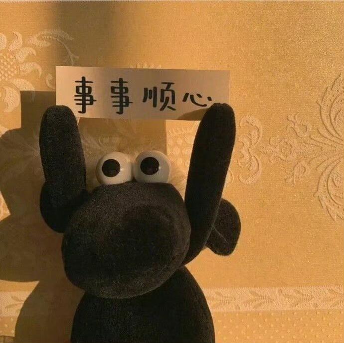 🦋𝙻𝚞𝚌𝚔 ·⁺“人生没有白走的路 对了就庆祝 错了就记住.” 