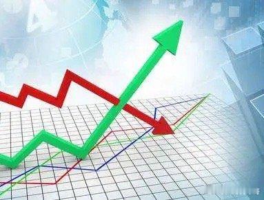 上午涨停38家，跌停0家，预测量能只有2.16万亿，总的来说上午是震荡行情，不强