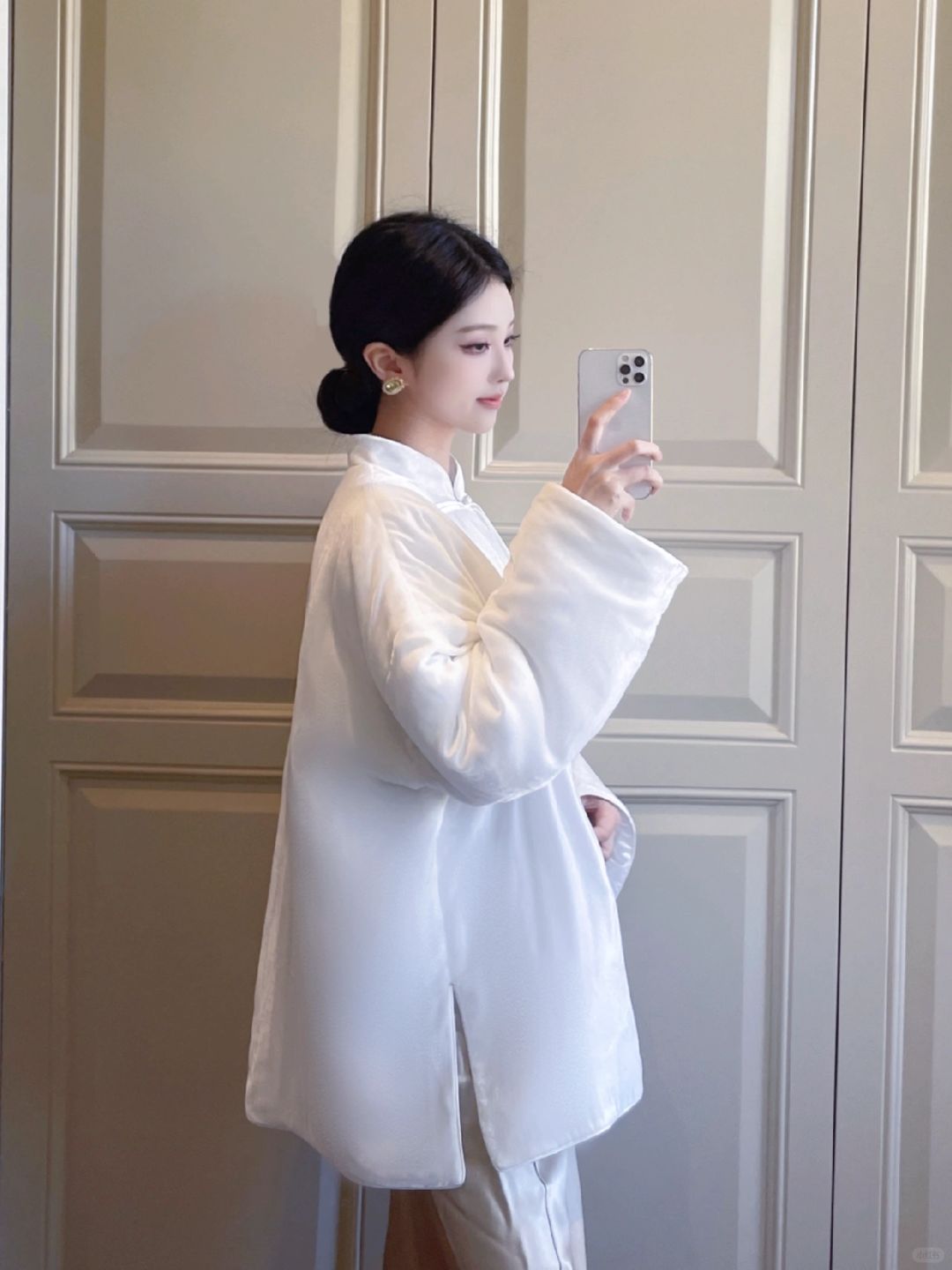 少吃 真的会瘦！
