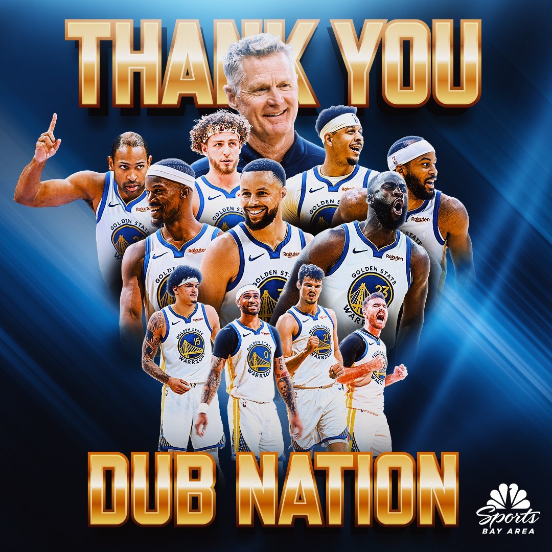 勇士队这个赛季：遭遇了严重且令人震惊的伤病，这支球队每次看起来刚要步入正轨，就会