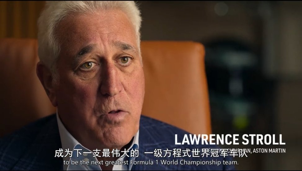 根据目前的情况来看…怕是有点难哦F1赛车2026F1澳大利亚大奖赛