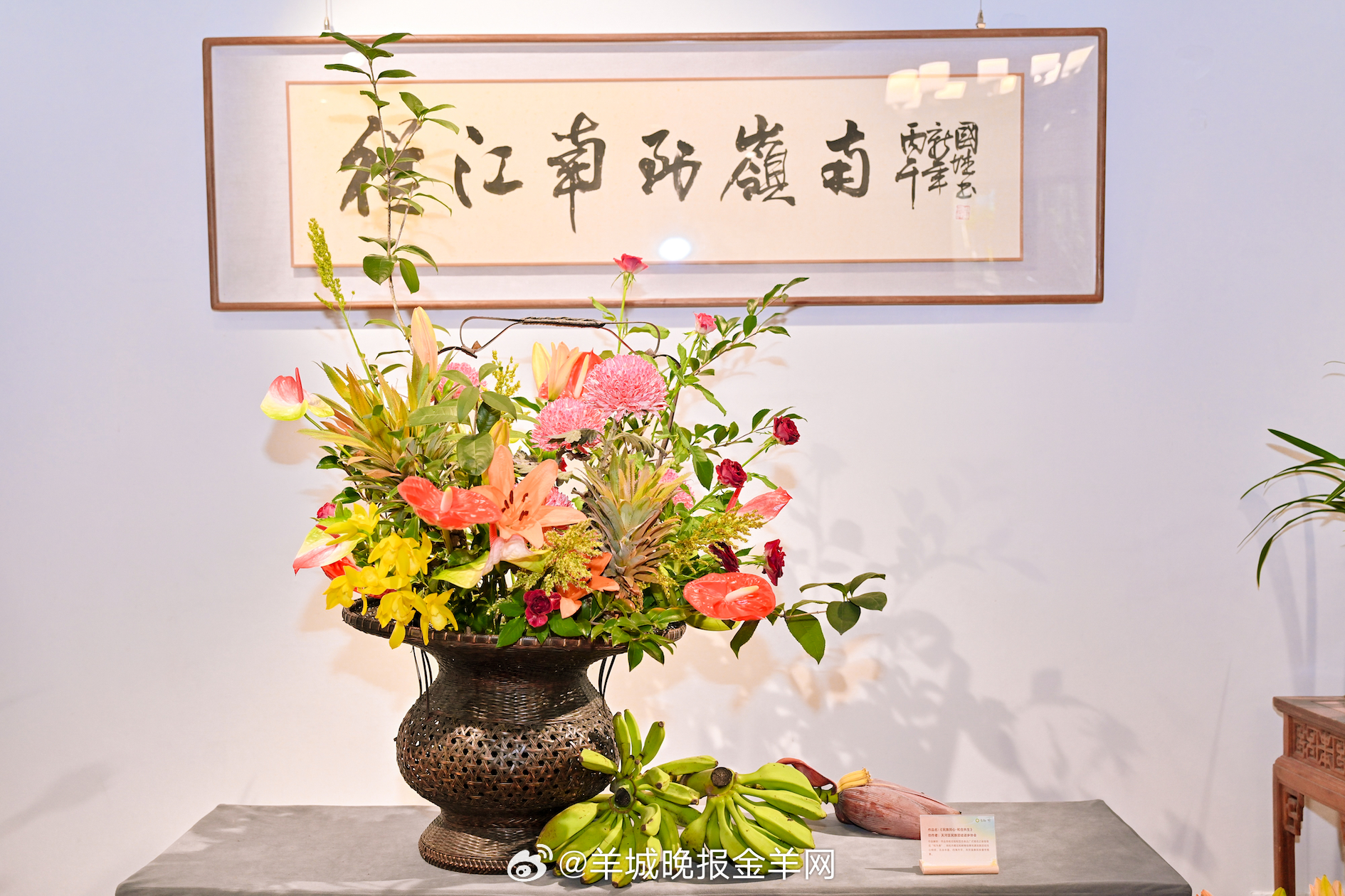 #晚安#放下小事纷争，把时间留给热爱，把心力留给成长，方能守住内心的从容与清醒，