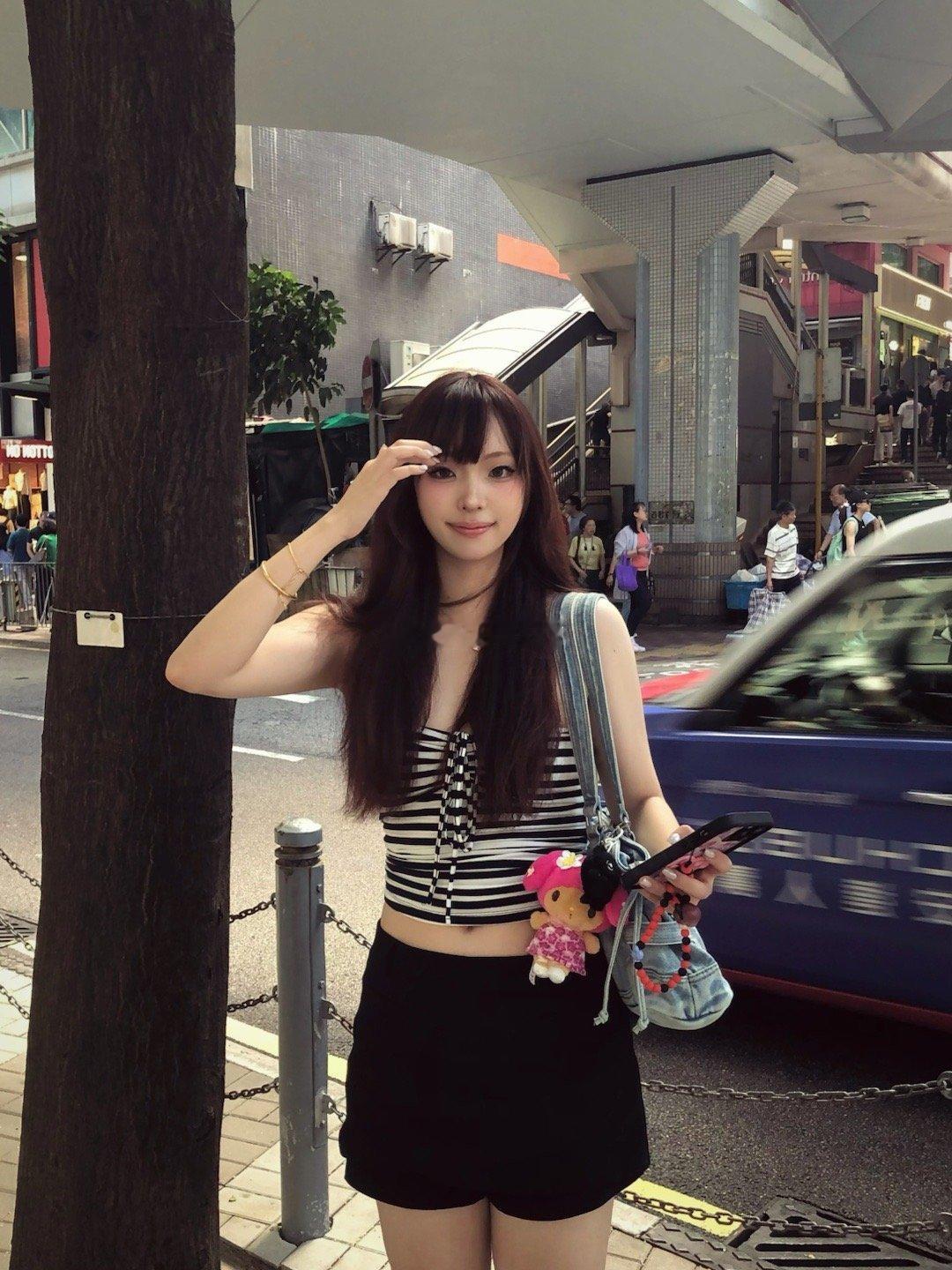 分享图片 ​​​