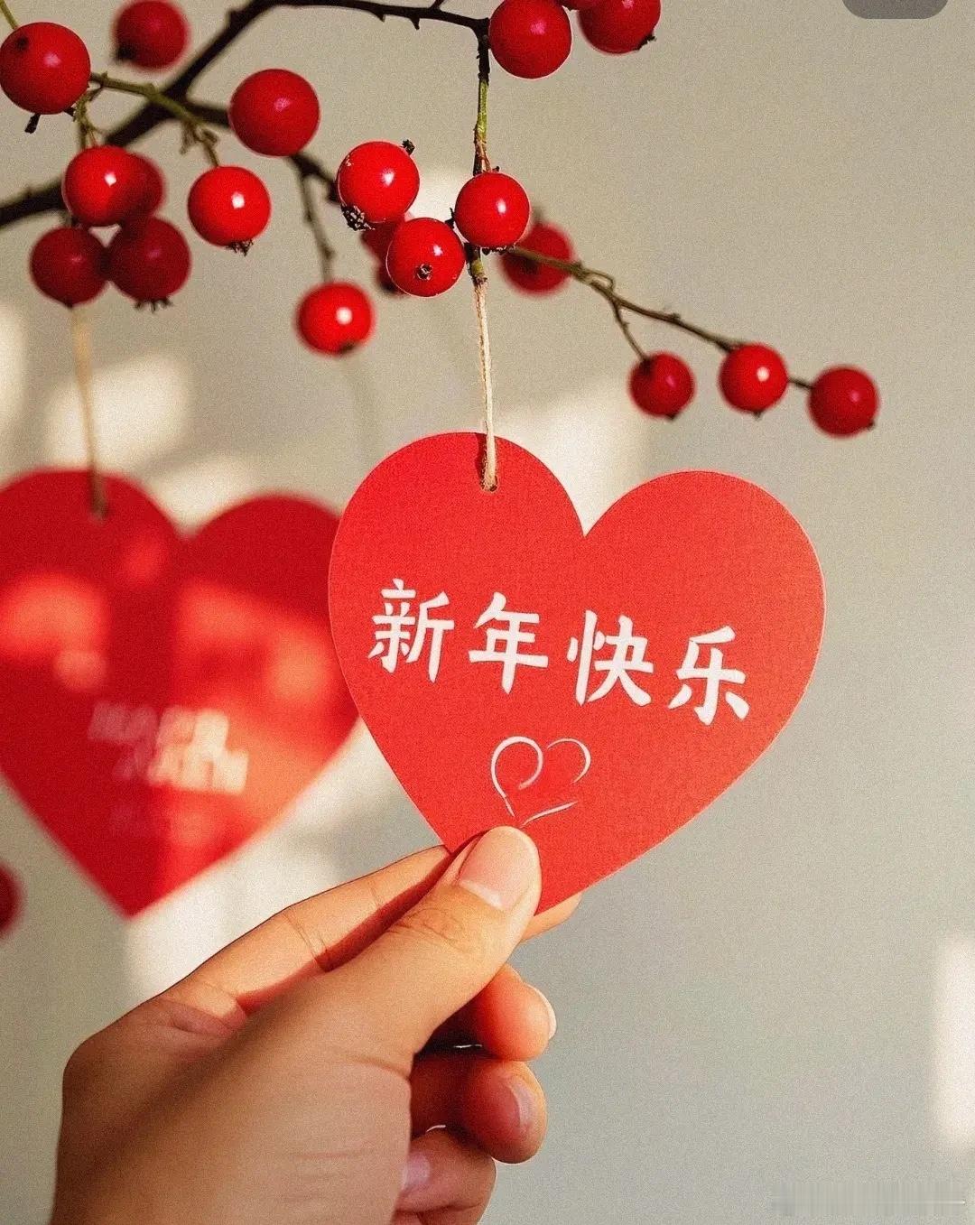老了以后，才渐渐明白的事：1、不买房，没房就租。2、不要只生一个女儿。3、儿子和