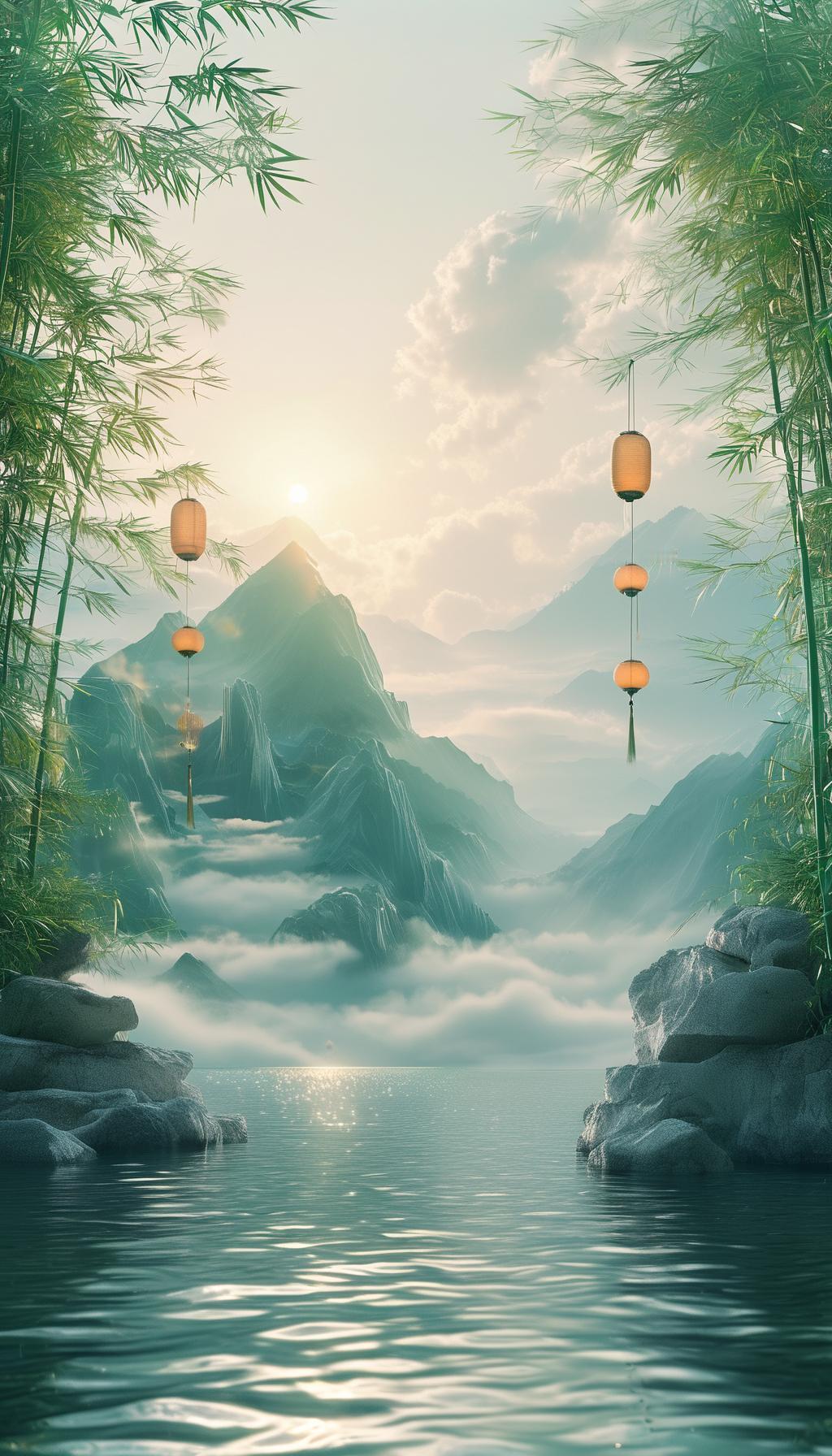上联:日日东奔西跑苦，
下联:夜夜南来北往愁