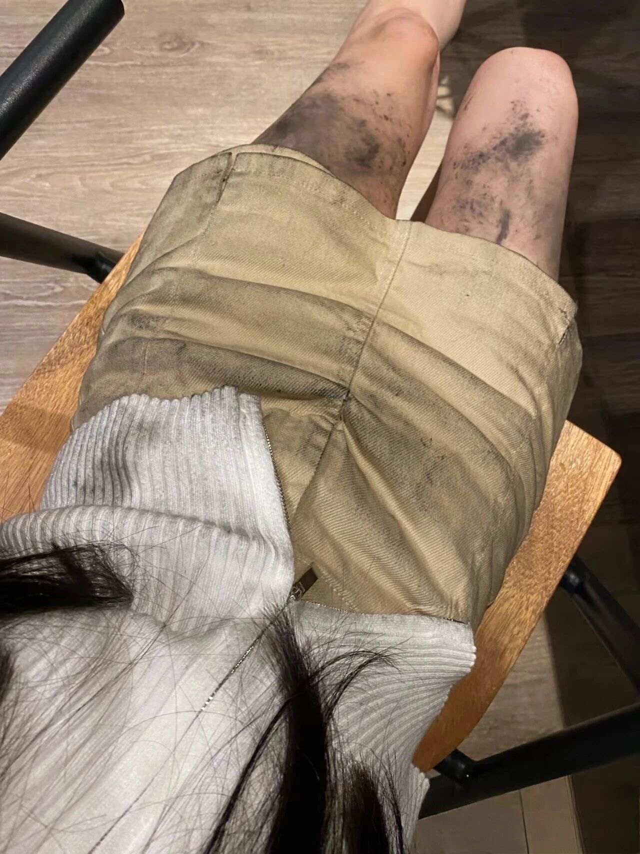 请假领导必批的六张图片哈哈哈哈评论区留下你们的 
