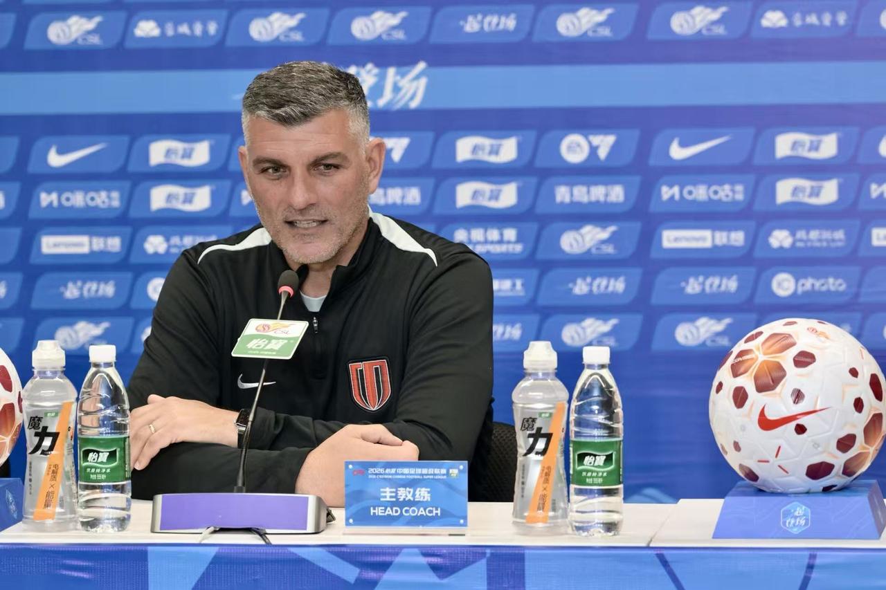 成都蓉城[超话] ForBetterCity 中超联赛 成都蓉城vs青岛西海岸 