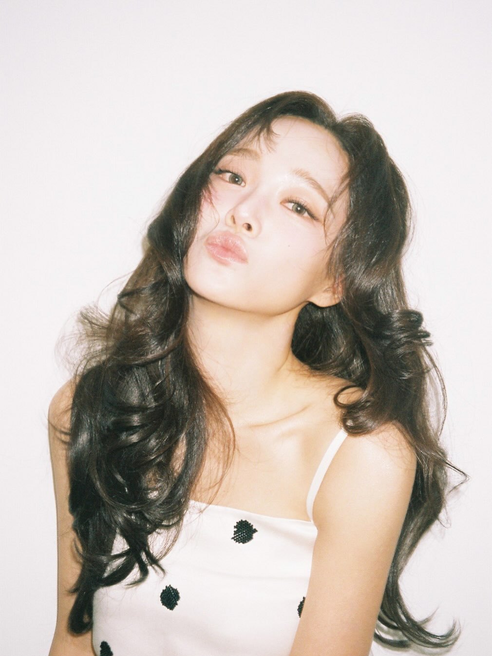 🖤💬*金世正 