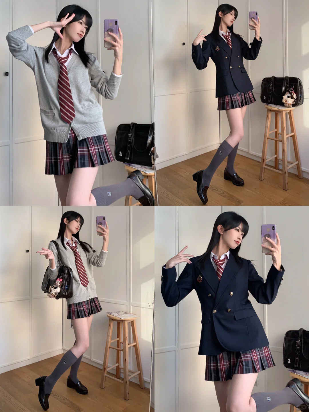 ·暗号·