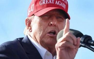 不管是美国还是俄罗斯，朝鲜还是韩国，都希望中日之间能打起来，这样他们就可以坐收渔