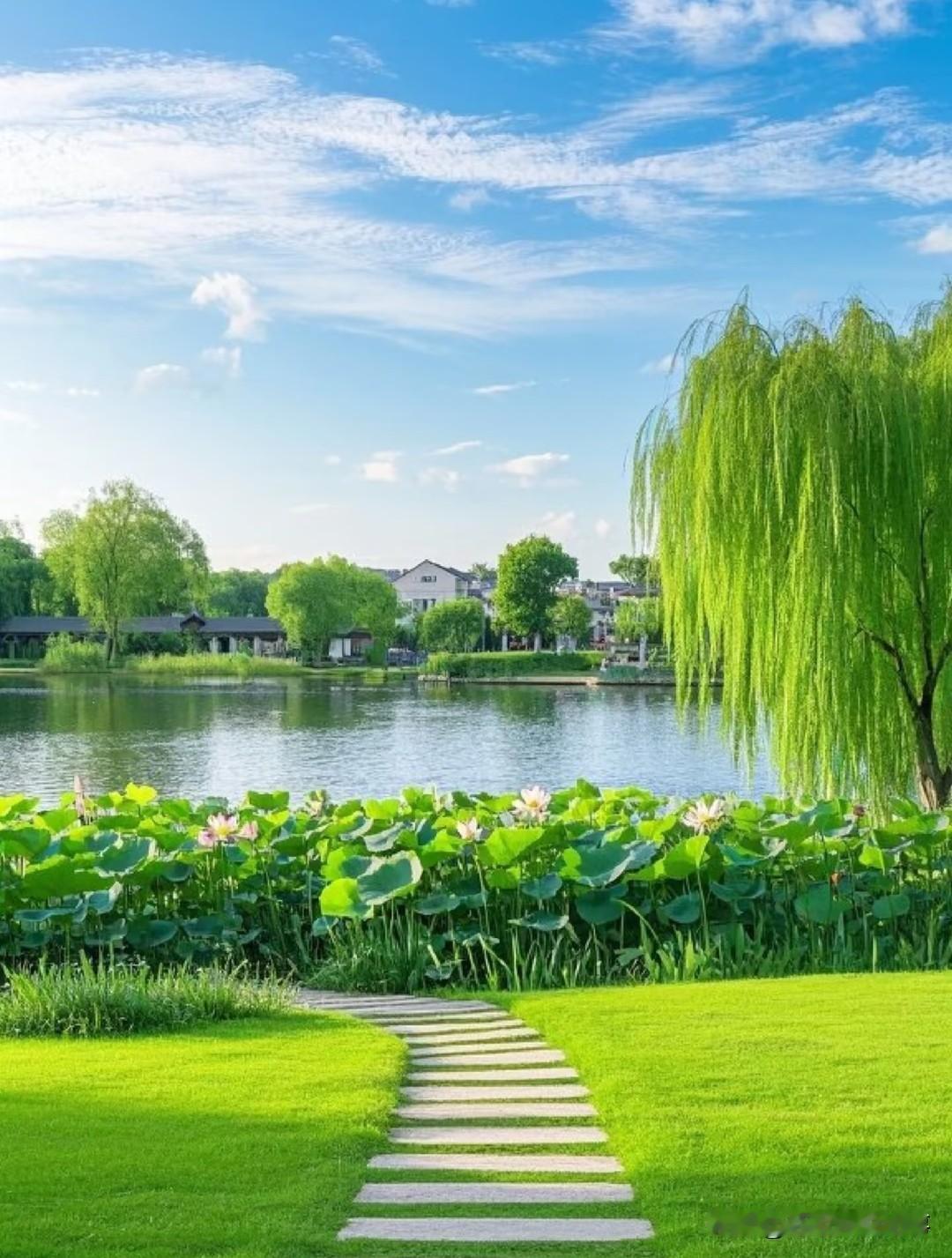 老伴去世那天，我整理他的遗物，从衣柜最底层翻出一本泛黄笔记本。

我以为是他的日