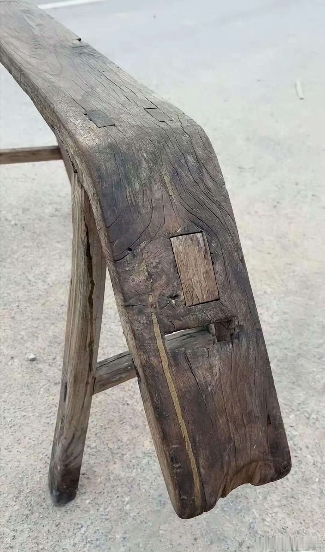 这个是干嘛用的？ ​​​