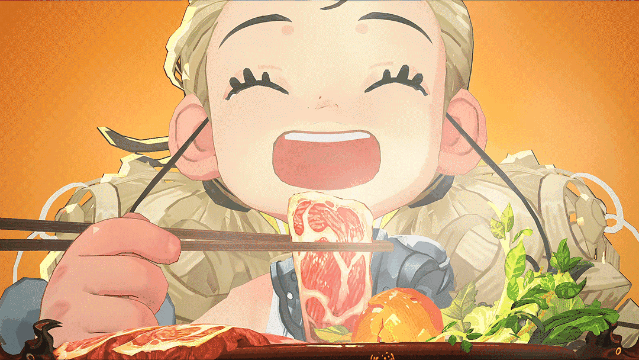 【MOBA大佬跑到网易“做饭”，开打前先干饭的“吃打撤”到底是什么？网页链接】提