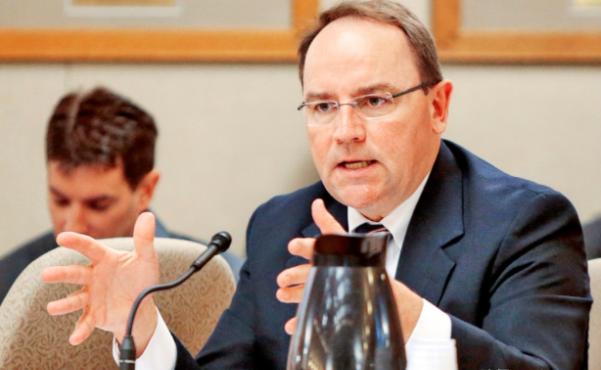 美国要追究这三国的责任
 
美国又要搞霸权霸凌的老一套了，这次竟然逼着三个非洲国