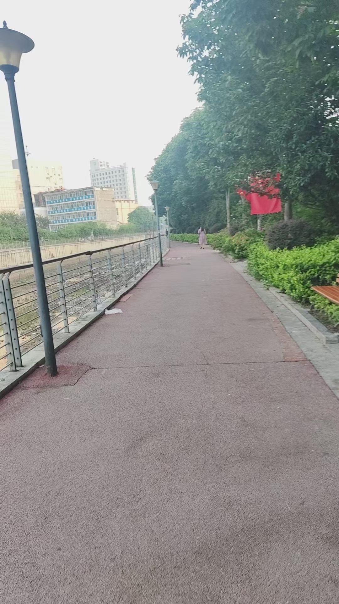 殷勤不可懒惰！