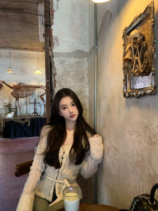 周末愉快