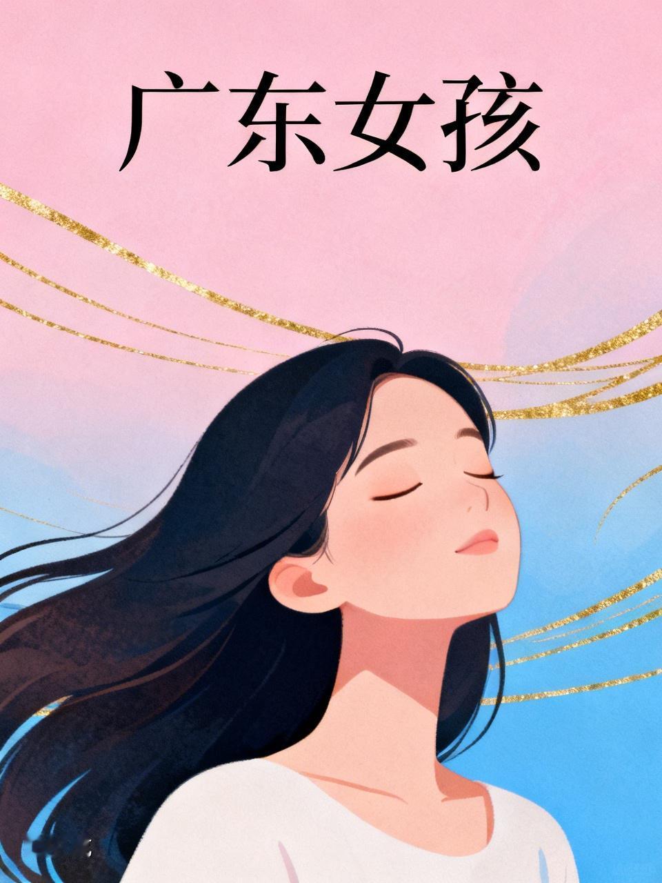 儿子大概谈恋爱了，女孩是佛山人。

昨天楼下邻居问我见沒见过女孩，我说没有见。