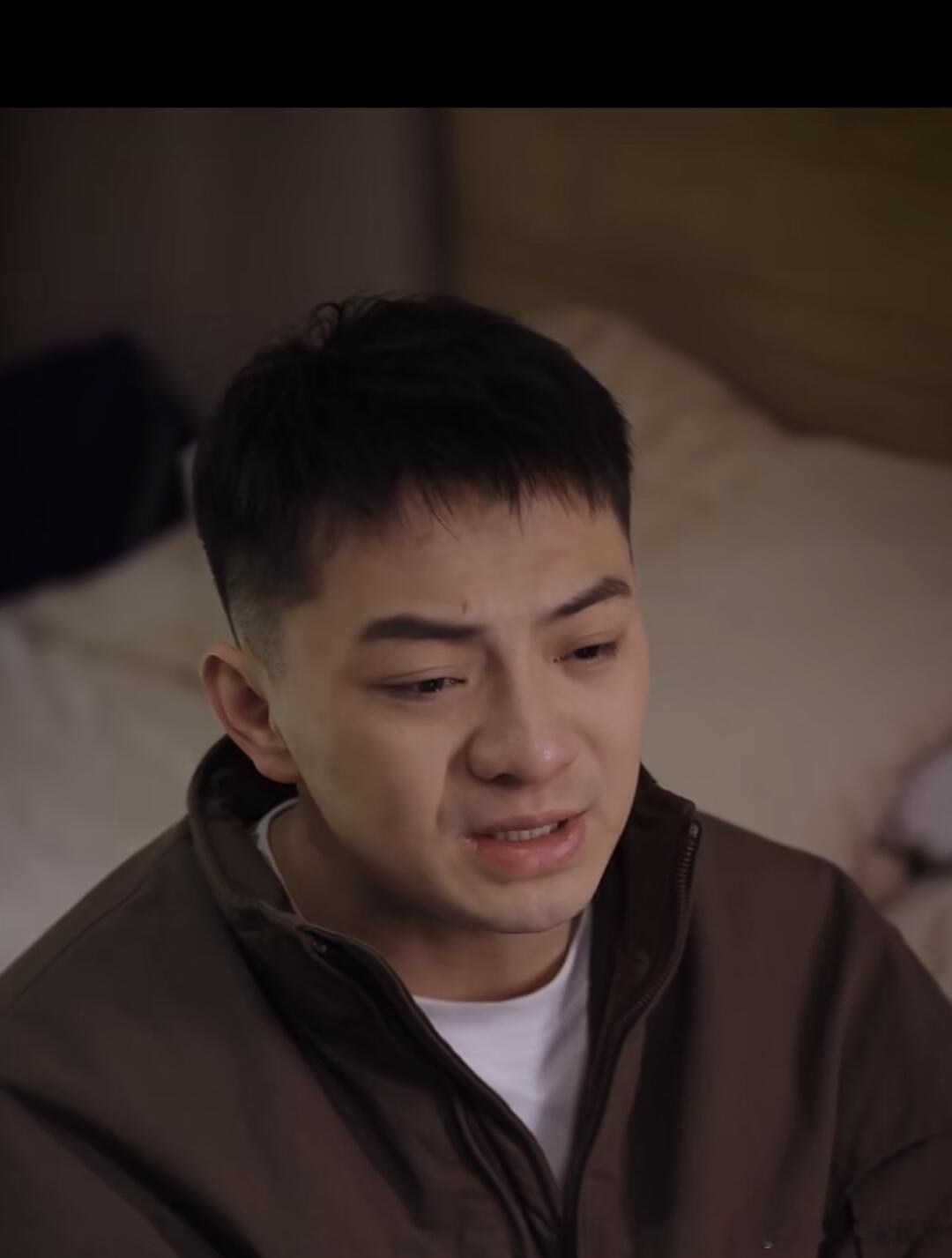 光靠许愿当然不够，能提前把保障都安排妥当，毕竟真有啥情况的时候，比到处求人有用多