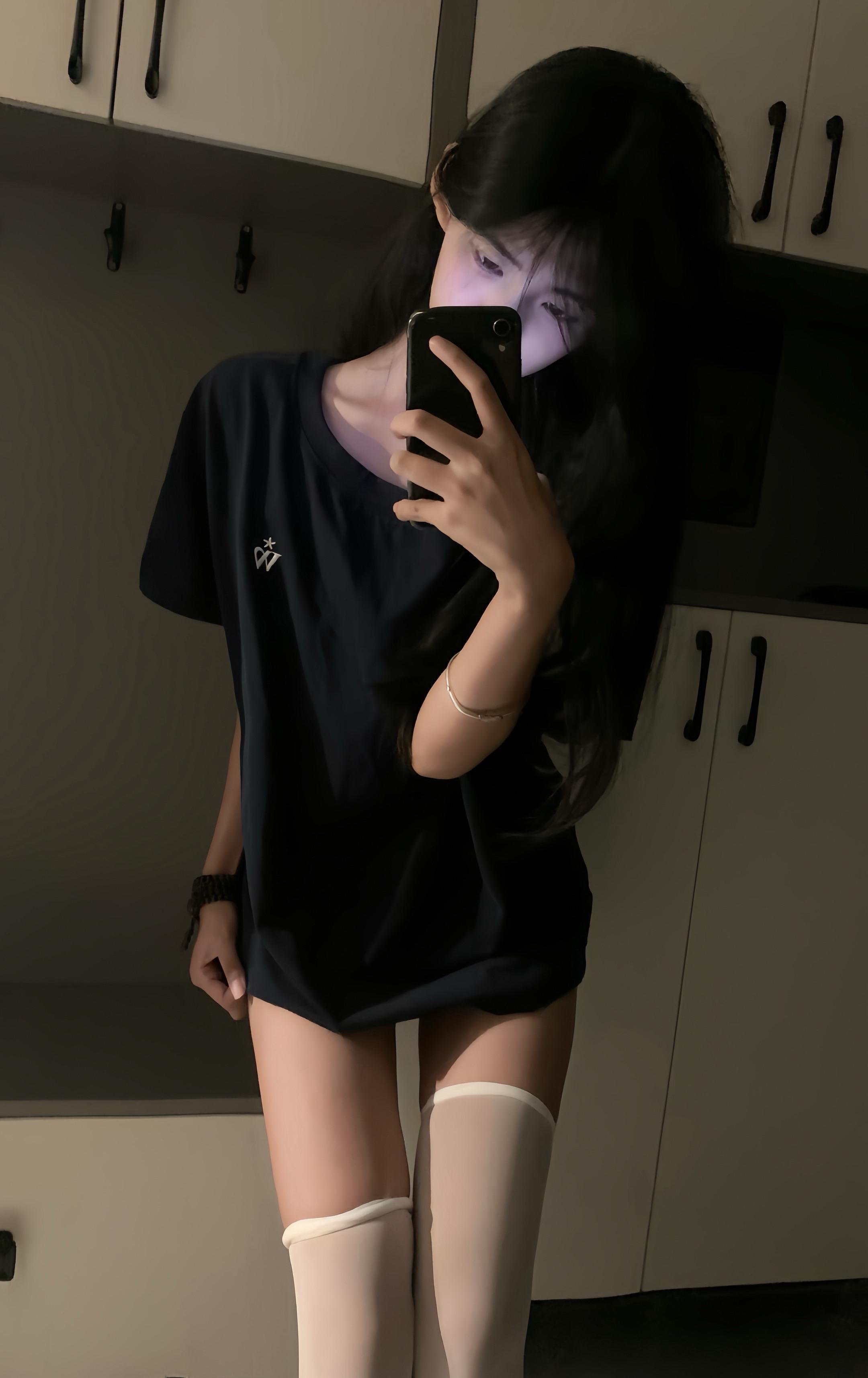 宝宝宝宝宝！