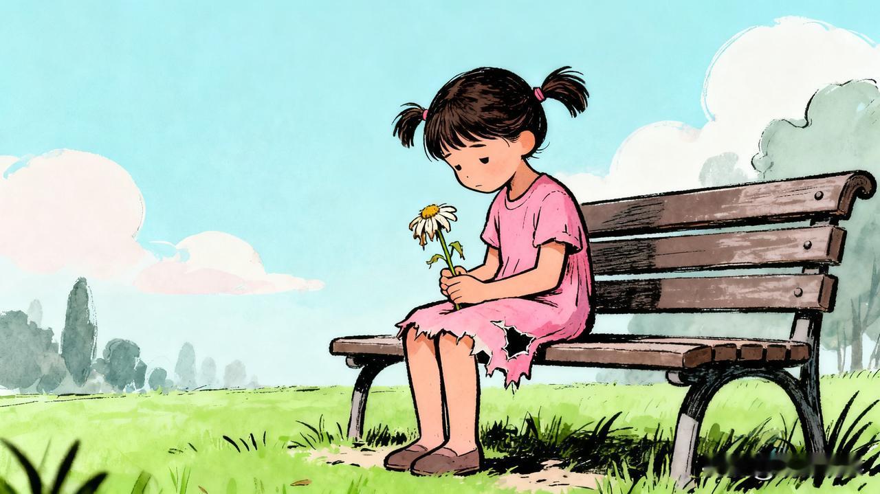 在菲律宾，大约有5万名韩菲混血儿（Kopino），他们因为韩国籍的父亲在非婚生育