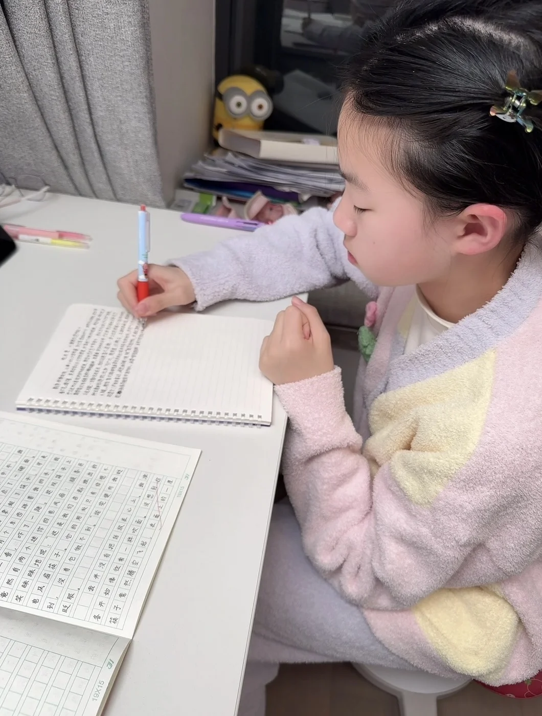 超干货！xsc倒计时，smk应该如何准备经验分享