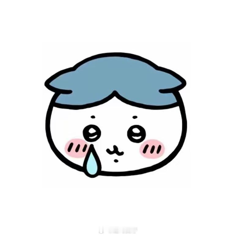 宝宝们有比较想看我拍的主题或者内容吗买了两套警官服已经拍完了 不知道什么时候才能