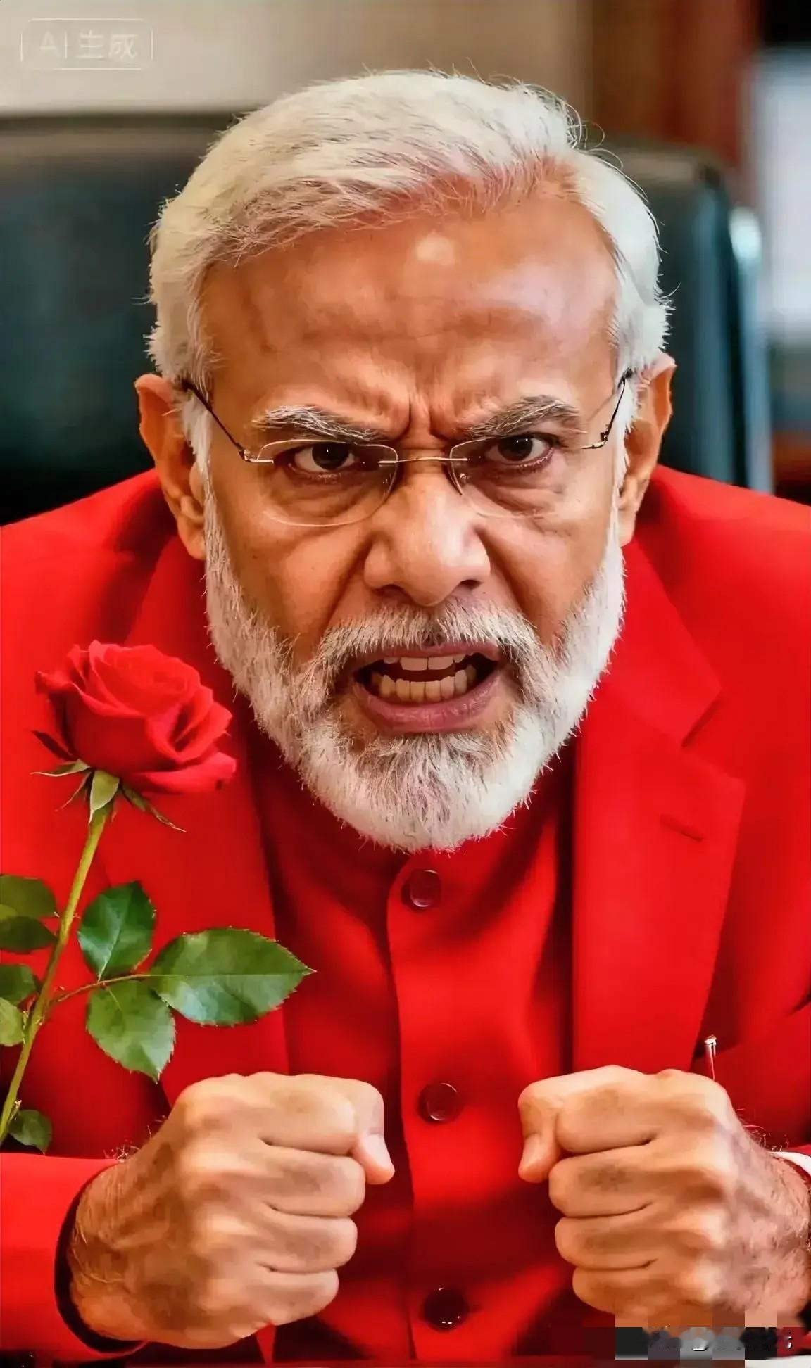 印度转卖稀土一事，给国际稀土贸易市场敲响了诚信警钟！
你知道近期国际稀土贸易领域