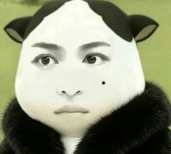 我很好奇我老公每次各国各市出差，她的肠胃真的不会有什么反应吗？