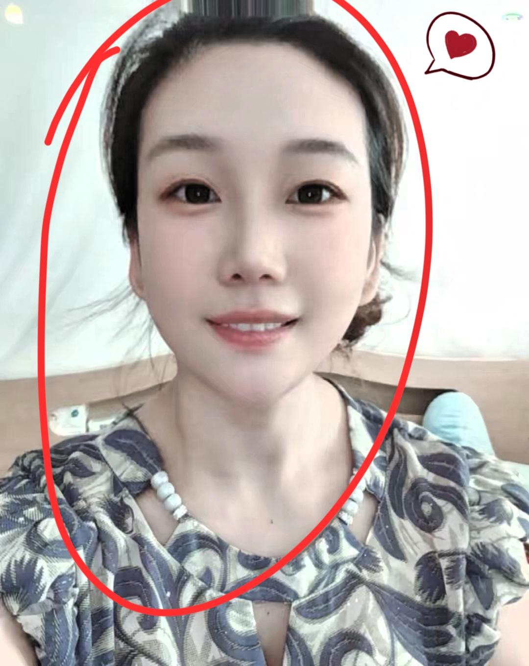 单身有什么好处啊？
唉，今天降温裹着厚外套回家，厨房冷锅冷灶，手机翻遍通讯录没一
