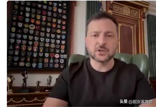 彻底杠上了！
乌克兰总统泽连斯基表示，俄罗斯的无人机入侵波兰的行为不仅仅是对波兰