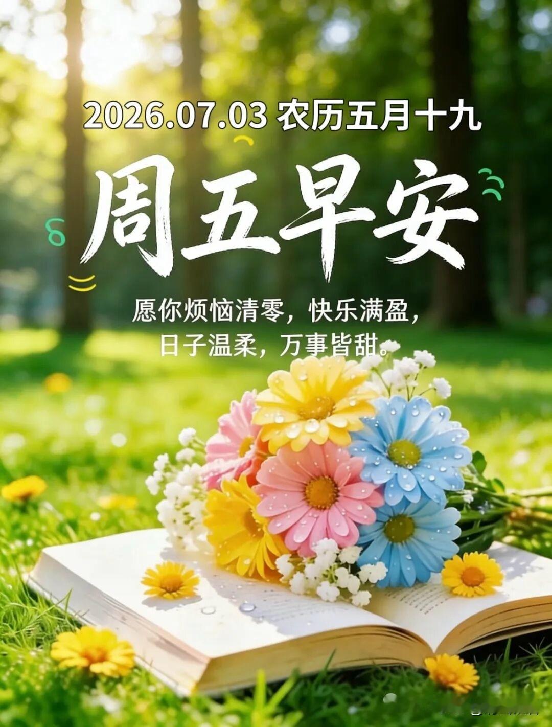 我给孩子报志愿的时候，分几个步骤，第一步研究明白各个大学的招生章程和录取要求。第