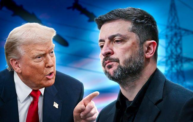 泽连斯基下令制定戒严令下的选举计划。

泽连斯基已下令立法者起草一项法律，允许在