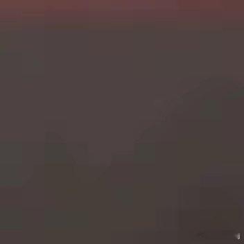 每天进步一点点，每天创造一点点，每天做事多一点，愿你事事都领先，卓越成绩现眼前，